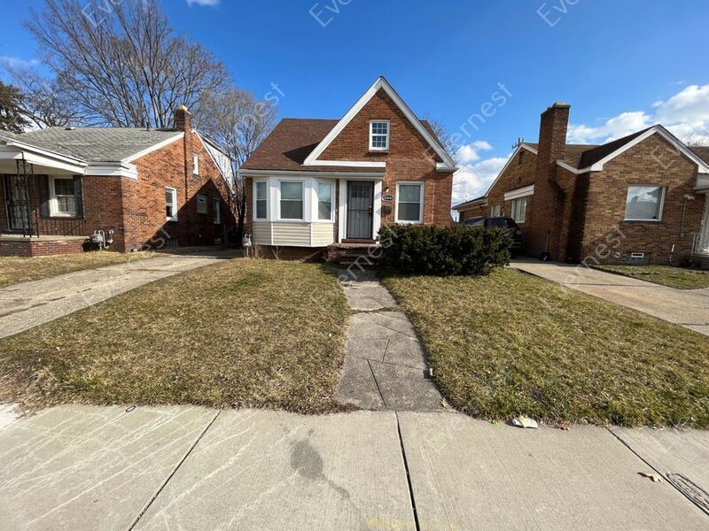 Primary Photo - 20440 Gallagher St
