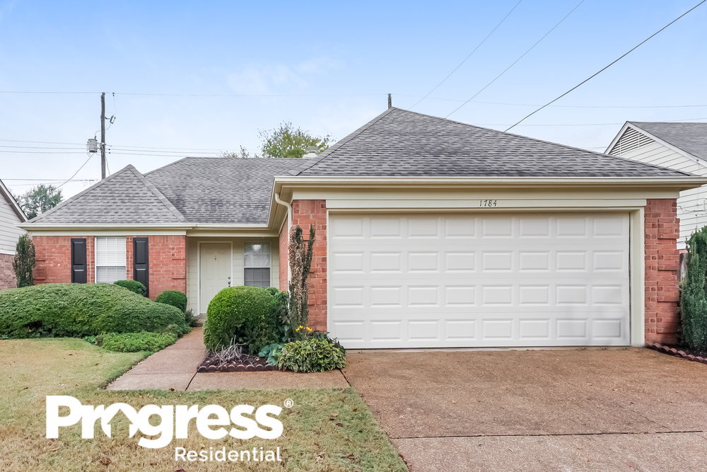 Foto principal - 1784 Black Bear Cir E