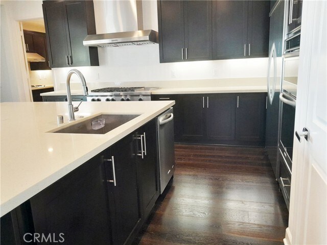 Foto del edificio - 2432 E Kern River Ln