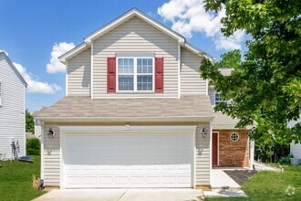 Building Photo - 11909 Aubreywood Dr