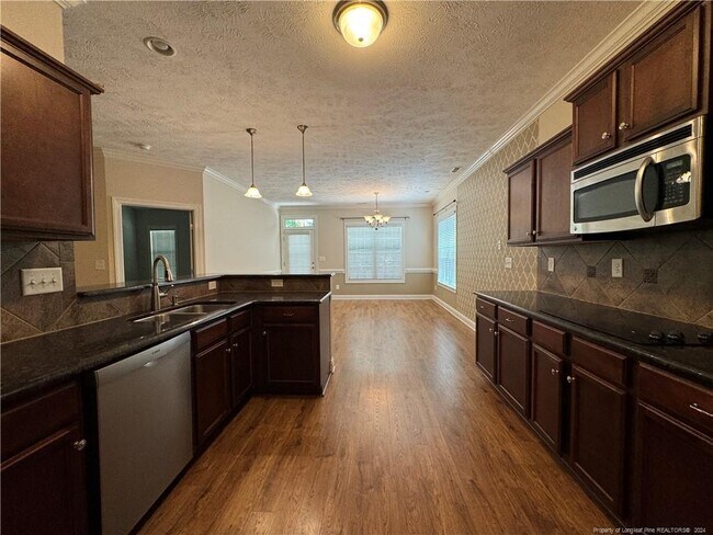 Foto del edificio - 267 Blueridge Rd