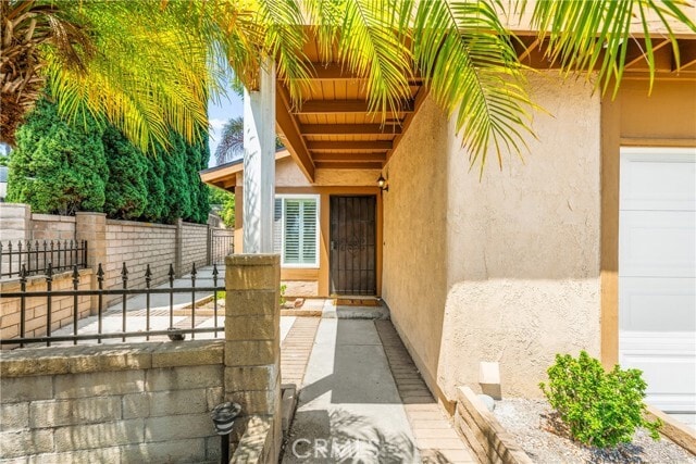 Building Photo - 27131 La Fuente