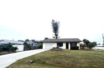 Building Photo - 171 Abalone Rd
