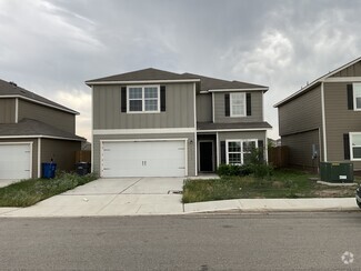 Building Photo - 10910 Chatham Ct