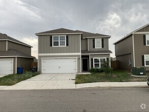 Building Photo - 10910 Chatham Ct