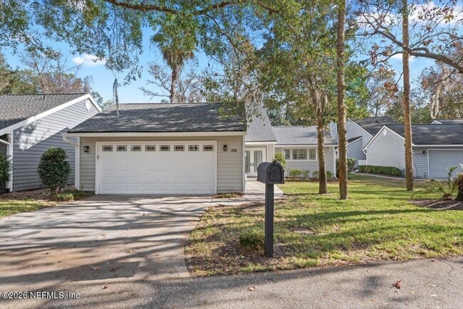 Building Photo - 12326 Arbor Dr