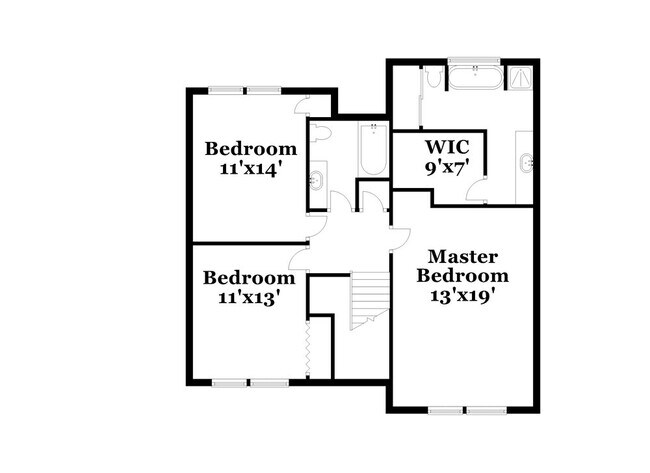 Foto del edificio - 2446 Letha Ln