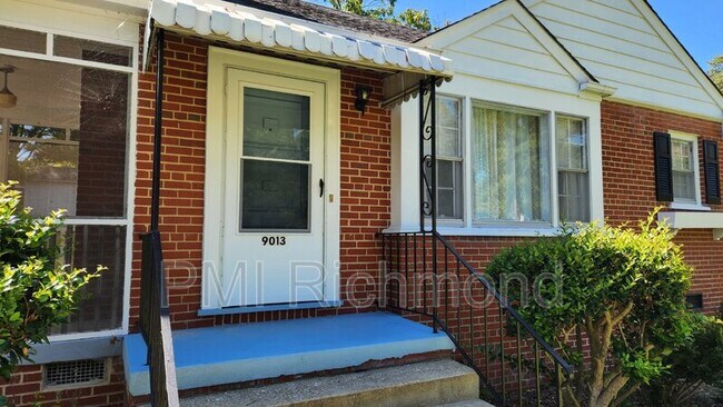 Building Photo - 9013 Farmington Dr