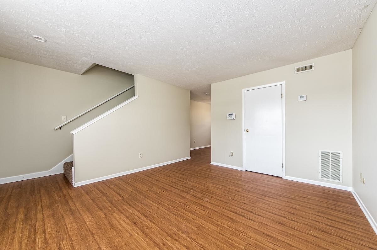 Primary Photo - 2 bedroom in Columbus OH 43235
