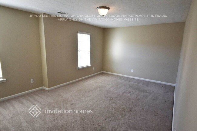 Building Photo - 4526 Beau Point Ct SW