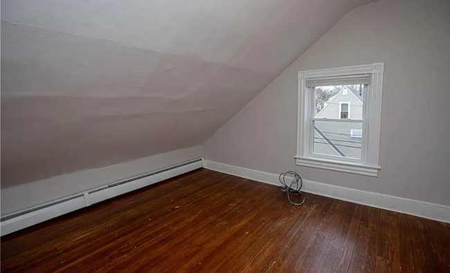 Photo - 64 Pleasant St Apartment