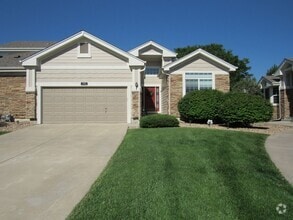 Building Photo - 13665 Stone Cir