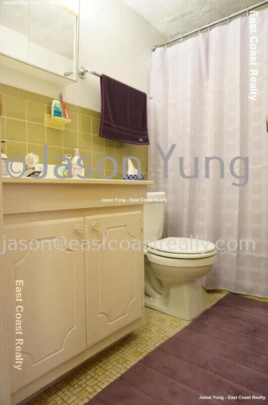 Foto del edificio - 12 Cottage Ct