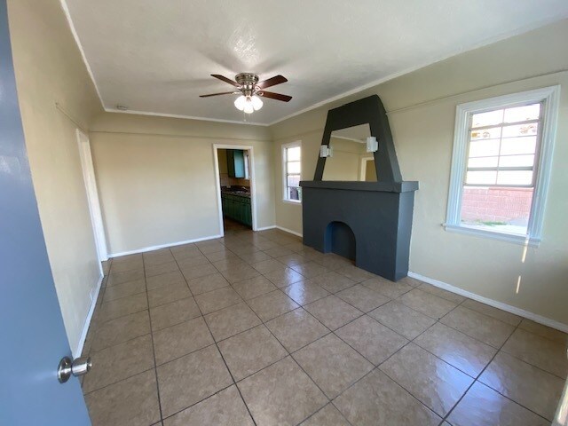 Foto del edificio - 3515 Hill St