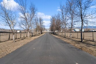 Building Photo - 5080 Old Bitterroot Rd