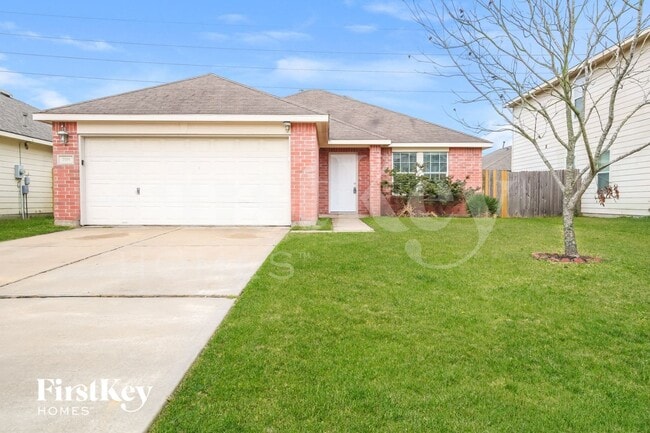 Building Photo - 7919 Raven Creek Ln