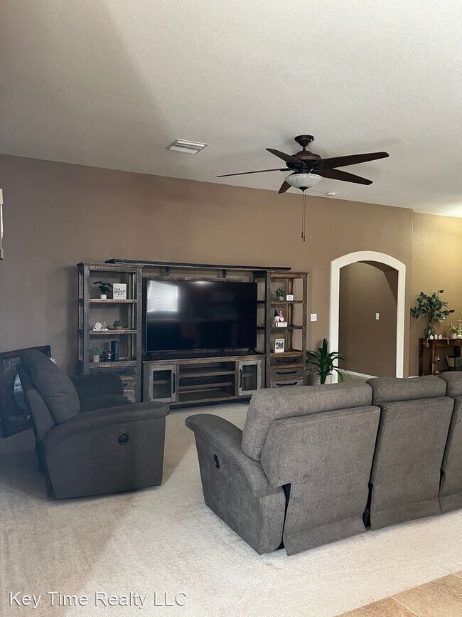 Building Photo - 2 br, 2 bath House - 2826 Quail Song Lane