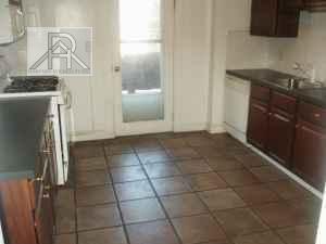 Primary Photo - 4 bedroom in Allston MA 02135