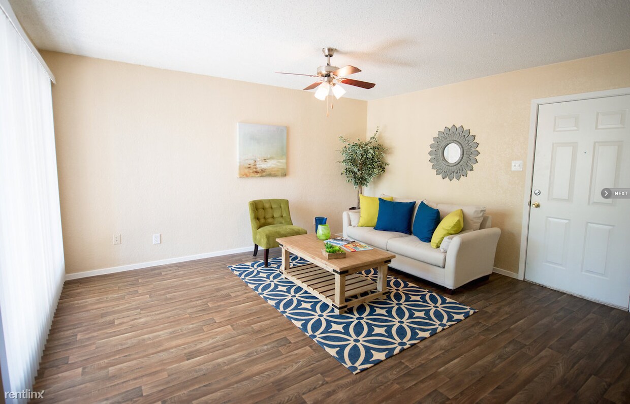 Foto principal - 2 br, 1 bath Apartment - 2017 Taxco Rd H2