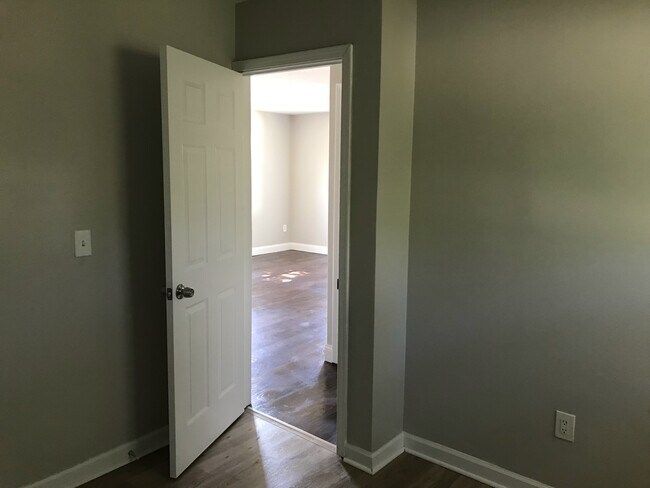 Foto del edificio - 10053 Sturgeon Ln