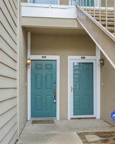 Primary Photo - 8600 Coppertowne Ln