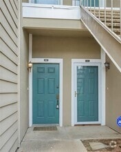 Building Photo - 8600 Coppertowne Ln