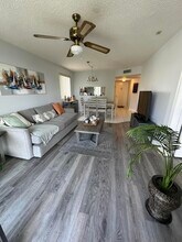Building Photo - 3138 Via Poinciana