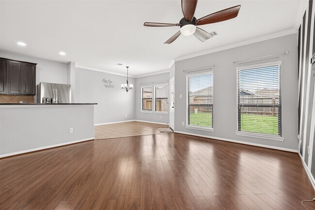 Foto del edificio - 6719 Sharpstone Creek Ln