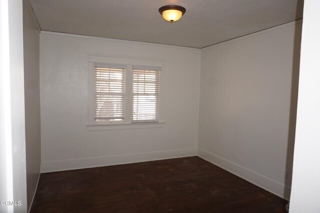 Building Photo - 806 E Virginia Terrace