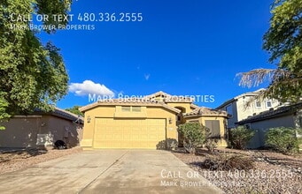 Building Photo - 34473 N Mashona Trail
