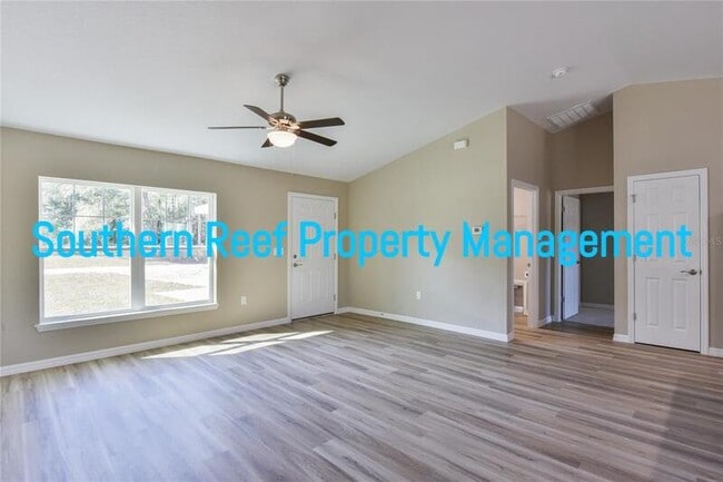 Building Photo - 611 NW 66th Pl