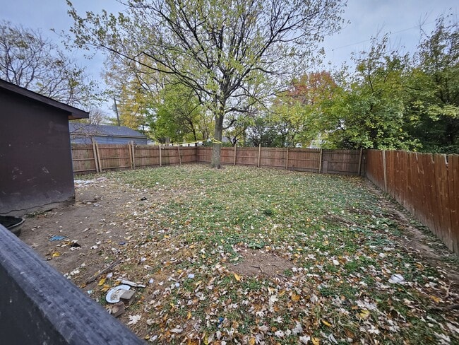 Foto del edificio - 4009 Oliver Ave