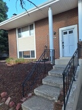 Building Photo - 2645 Oro Blanco Drive