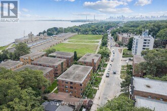 Building Photo - 3015 Queen St E