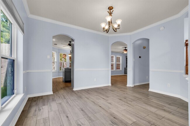 Foto del edificio - 30114 Thorsby Dr