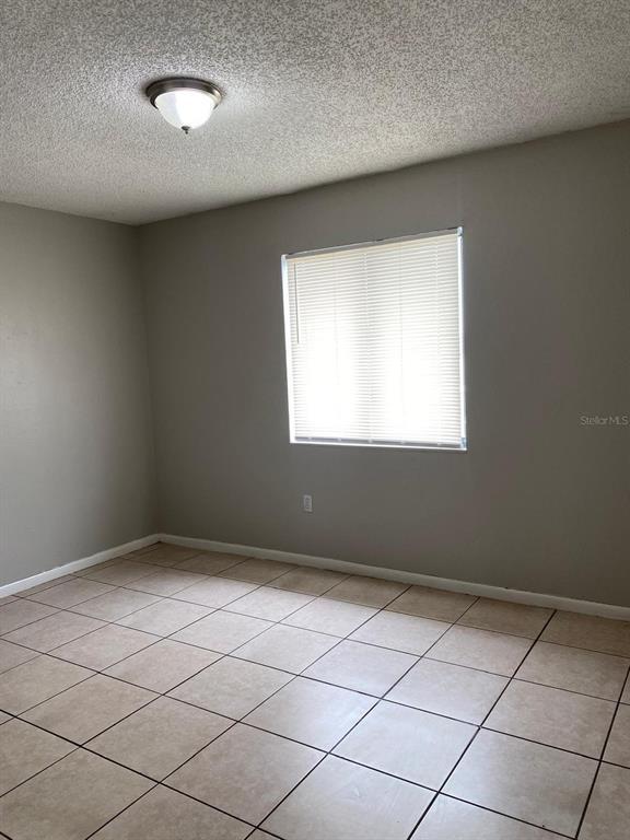 Foto del edificio - 3873 Janeen Cir