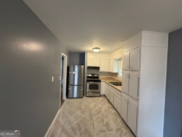 Foto del edificio - 1364 Stoneham Ct