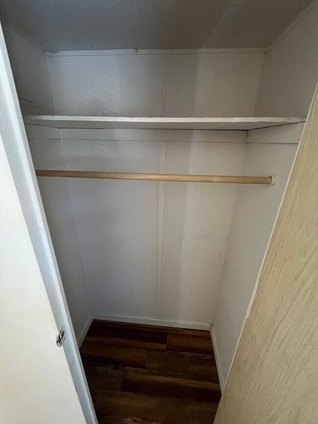 Foto del edificio - 5 Water Oak Ln