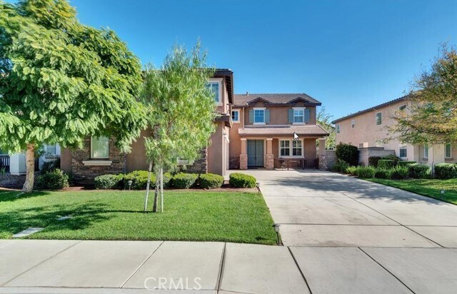 Foto del edificio - 6902 Hop Clover Rd