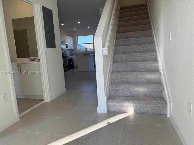 Foto del edificio - 26846 SW 121st Ct