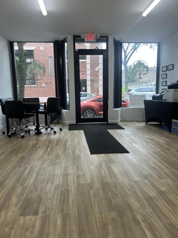 Photo - 134-136 Cortlandt Street House