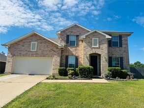 Building Photo - 203 Spruce Trail