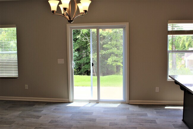 Building Photo - 1440 Seawatch Dr