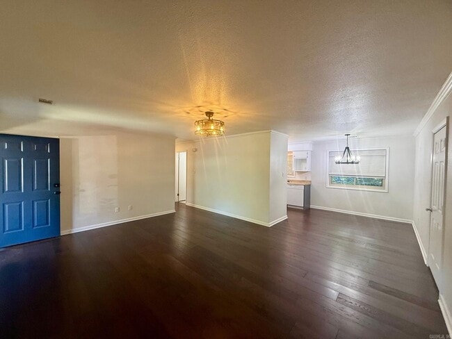 Foto del edificio - 779 Old Brundage Rd
