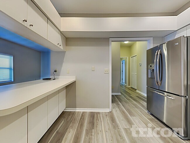 Foto del edificio - 443 Sandestin Dr SE