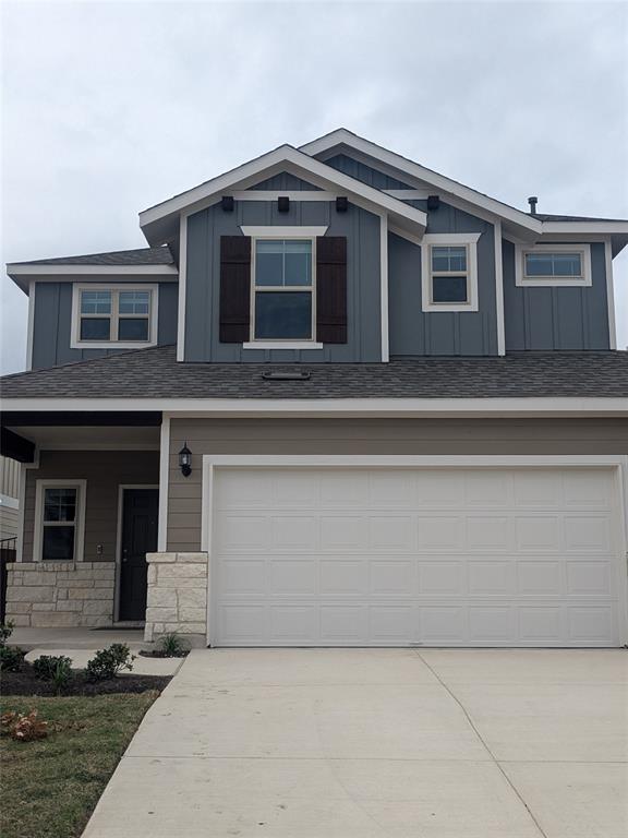 Building Photo - 272 Redonda Dr