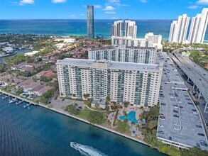 Building Photo - 19390 Collins Ave