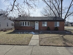 Building Photo - 35047 Harroun St