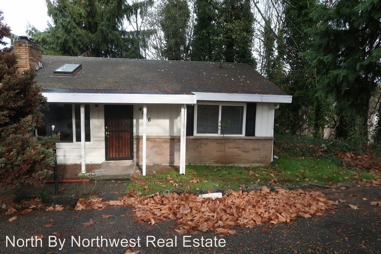 Primary Photo - 4114 S 324th St