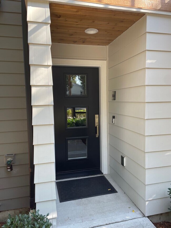 Foto del edificio - 18242 73rd Ave NE